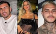 ¿Quién es Zoe Bogach? Beboteo con Leandro Paredes y mensajitos con Mauro Icardi