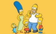 Sus fans están de fiesta: el anuncio sobre los Simpson que sorprendió en redes y la imagen más esperada