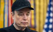 ¿Un manotazo de ahogado de Musk? Lanza Grokipedia y especialistas advierten que puede ser un desastre
