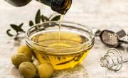 ANMAT: cuáles son las dos marcas de aceite de oliva que prohibieron en Argentina por apócrifas