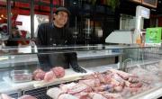 Descuentos de CUENTA DNI en OCTUBRE: especial gastronomía y cambio en carnicería