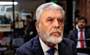 Lo indebido de De Vido: 4 años de prisión por pagos irregulares y a “poner” US$ 5,5 millones