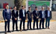 Gobernadores, muy duros contra Javier Milei: “Nos lleva al abismo”
