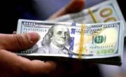 Crecieron los ahorros en dólares