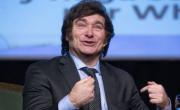 Milei habló de todo: Espert, kirchnerismo, swap con China y más