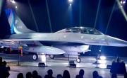 La empresa israelí Elbit Systems presentó sus soluciones para los F-16 en Argentina