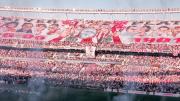 Porque se conmemora el Día del Hincha de River Plate
