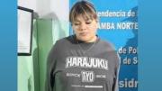 La estrategia legal que planea la defensa de More Rial: “Iremos por la domiciliaria”