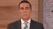 Martín Fierro: la reflexión de Rodolfo Barili sobre el triple femicidio