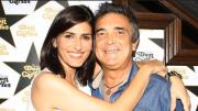 Cómo se defendió Nito Artaza de las acusaciones de Cecilia Milone: “Yo no me quería casar”