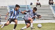 Ezeiza y Metalúrgico van por el título en San Miguel