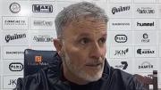Un rompecabezas para Grelak ante Tristán Suárez