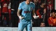 Losada valoró el presente de Lanús y sueña con grandes objetivos