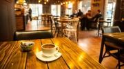 Descuentos especiales por el Día Internacional del Café en Lomas