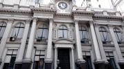 Billeteras virtuales: la medida del BCRA que les impide vender dólar oficial