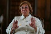 (VIDEO) Ministros de Petro renuncian al visado de EE.UU. en solidaridad