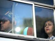 Inflación y devaluación, los enemigos reales de la economía venezolana