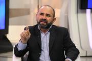 Despliegue militar de EEUU en el Caribe ha generado rechazo en el mundo: Juan Carlos Tanus