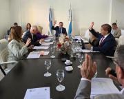 El CAM bate su récord histórico con la finalización de concursos y suma nuevas convocatorias