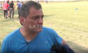 El hombre que murió en el accidente en Tafí Viejo era Mario Pasarín, condenado por tráfico de drogas