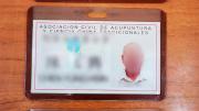 Irá a juicio al falso médico taiwanés acusado de abusar de pacientes en sesiones de acupuntura