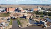¿Qué es NASA, la empresa estatal que el Gobierno de Milei intentará privatizar?
