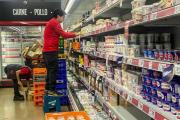 Salario de empleados de comercio: octubre llega con un nuevo aumento en el sueldo