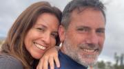 Karla Constant se refirió al fin de su relación con Andrés Vilaseca: “Una decisión de mutuo acuerdo”