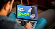 ¡No falta nada! Conocé cuándo arranca el Cyber Monday 2025 en Chile