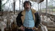 Los creadores de Entrevías estrenan ‘Animal’: ¿cuándo llega a Netflix España?