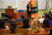 Con foco en innovación y en financiamiento, arranca una nueva edición de Unsta Emprende