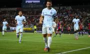 Varios jugadores de la Scaloneta tendrán acción en el martes de Champions League