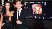 Oriana Sabatini y Paulo Dybala anunciaron que van a ser padres por primera vez con un tierno video en Instagram