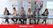 Chubut avanza en la mejora de la dieta escolar con el proyecto “Del Mar a la Mesa”