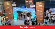 La Expo Industrial tendrá un Bloque de IA y de Innovación para empresas