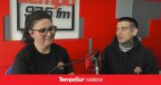 Se viene el Segundo Congreso de Barberos en Río Gallegos con Novedades y Premios en Efectivo
