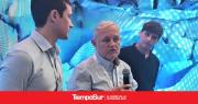 Leonardo Fernández Campbell: “Va a ser una temporada razonable”