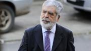 Julio de Vido, su exsubsecretario y un empresario fueron condenados en la causa del Gas Licuado