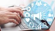 El futuro asegurado: Córdoba abre inscripciones para el curso de Productor Asesor de Seguros