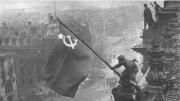 El mundo de ayer: Europa frente a la guerra