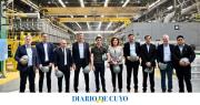Los gobernadores de Provincias Unidas criticaron al Gobierno pero no cerraron la puerta al diálogo