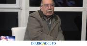 Murió Eduardo Pósleman, histórico dirigente bloquista sanjuanino