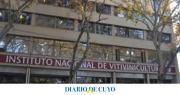 El INV reemplaza el Certificado de Tránsito por un sistema digital de control: qué implica