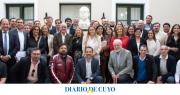 Hoy vence el plazo para anotarse en el Diagnóstico de Madurez Digital