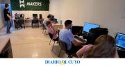 Una IA que organiza ventas y que mantiene diálogo con los clientes