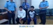 “No hagan chistes así porque salen bastante caritos”, dijo el joven condenado por una amenaza de bomba en el Centro Cívico
