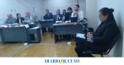 Cuál es la estrategia defensiva de la médica que será enjuiciada por el presunto homicidio culposo de un bebé