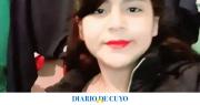 Desesperada búsqueda de una joven sanjuanina: sospechan que la raptaron para una red de trata