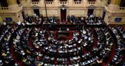 Denuncian desde el Congreso un intento para reinstalar la desregulación de la marina mercante