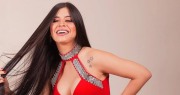 La trágica muerte de una famosa influencer sacudió las redes sociales